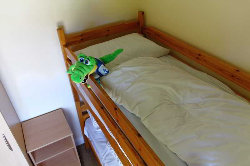 Pontins - Camber Sands Holiday Park Extérieur photo