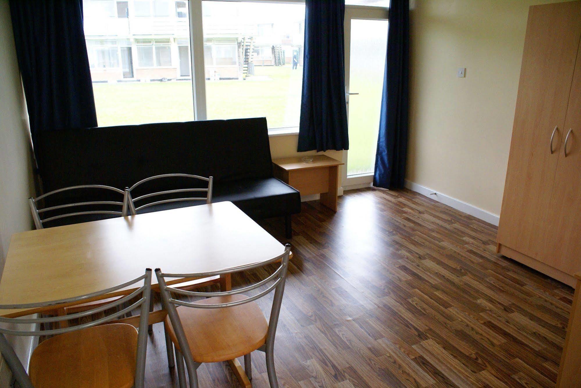 Pontins - Camber Sands Holiday Park Extérieur photo