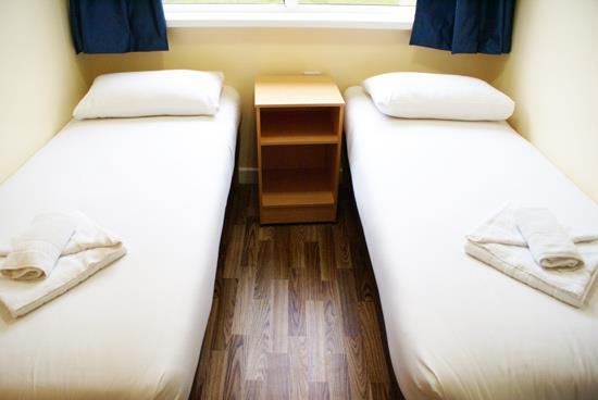 Pontins - Camber Sands Holiday Park Extérieur photo